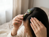 Microneedling för hårväxt – så fungerar dermarollern