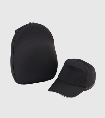 Premium Laserkeps för Hårtillväxt – LLLT Rödljuskeps