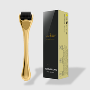 Dermaroller för Hår & Hårbotten